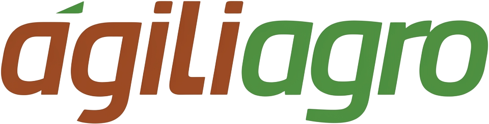 Ágili Agro