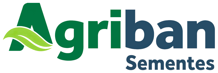 Agriban Sementes