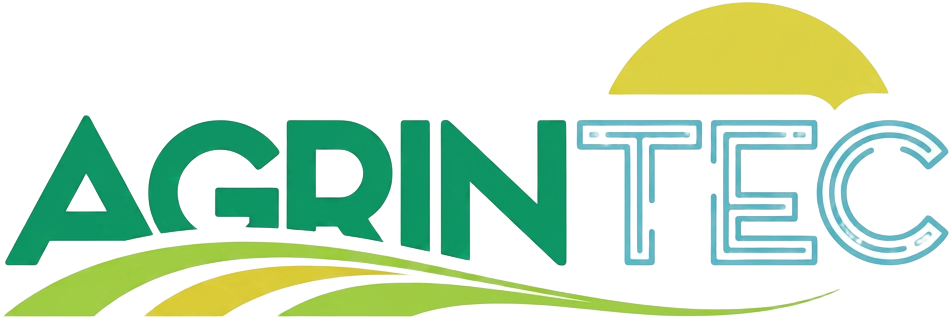 Agrintec