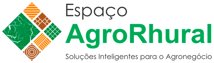 Espaço AgroRhural