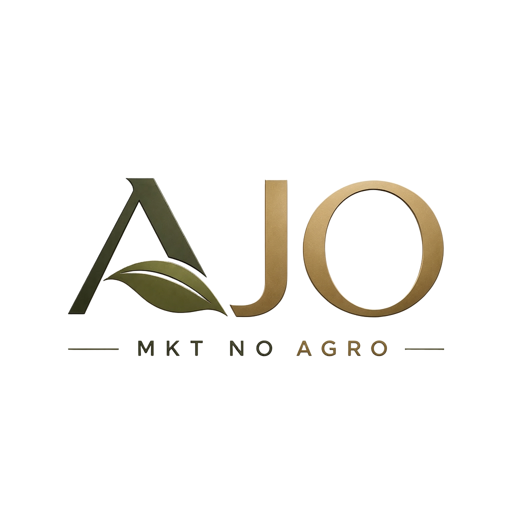 AJO AGRO