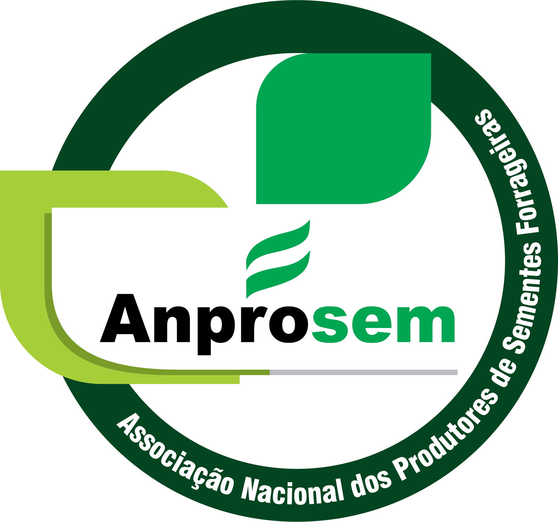 Anprosem