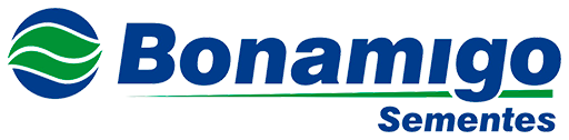 Bonamigo Sementes
