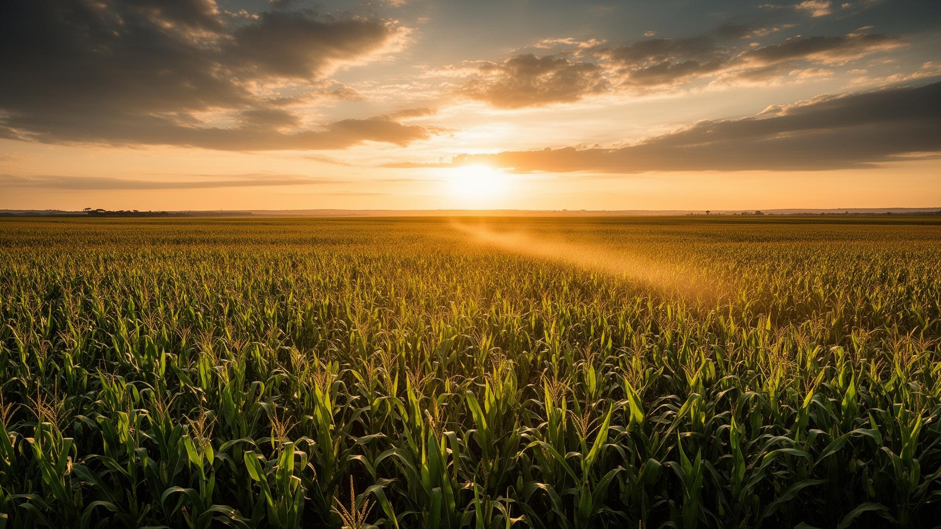 Campo brasileiro