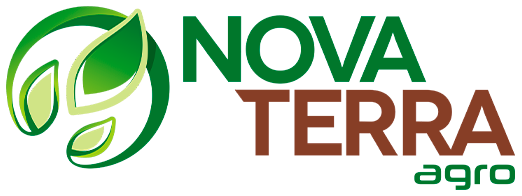 Nova Terra Agro
