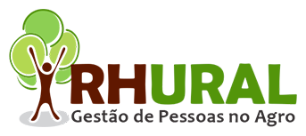 RHural