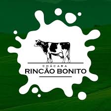 Chácara Rincão Bonito