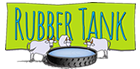Rubber Tank