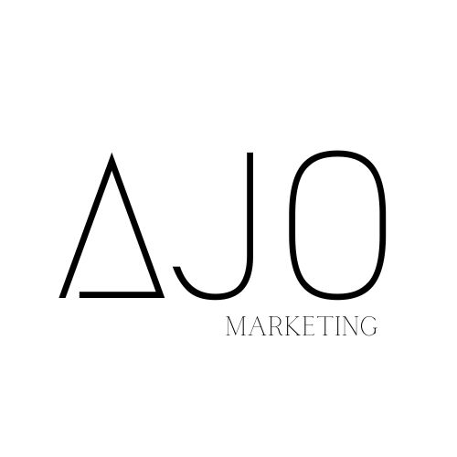 Ajo Marketing